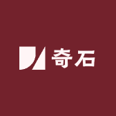 黔南山奇石园艺