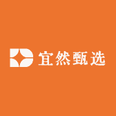 宜然甄选优品