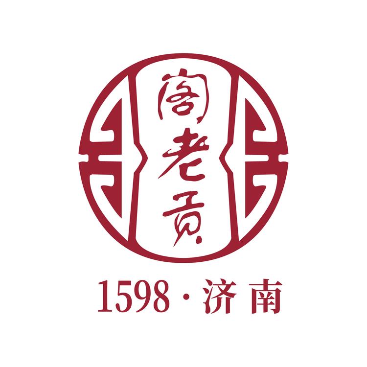 阁老贡夏雨荷白酒专卖店