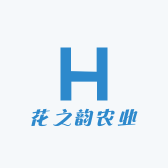 青州市花之韵农业