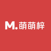 萌萌梓源头女装工厂店