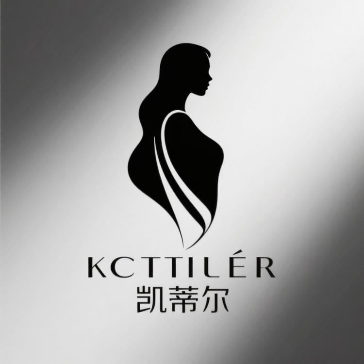 凯蒂尔Kadir女装