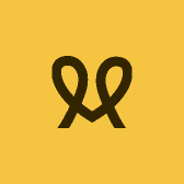 勤奋生态农品店