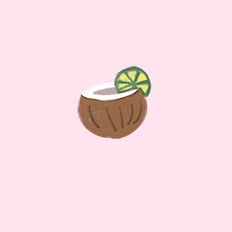 椰椰DIY潮玩铺