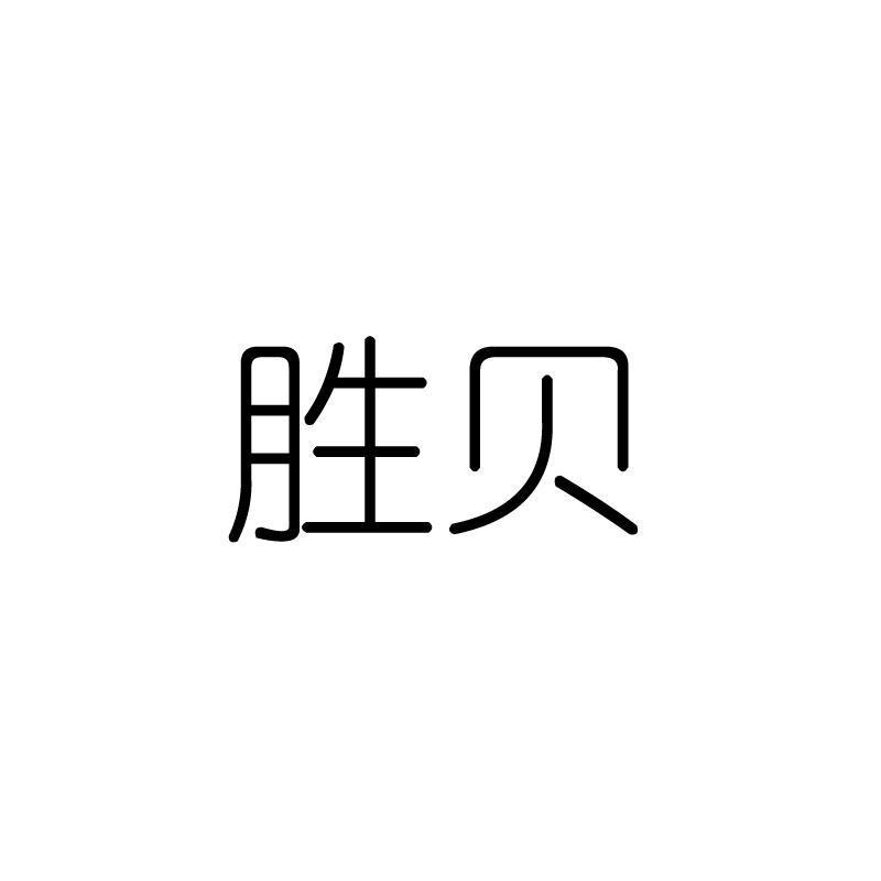 胜贝运动装备旗舰店