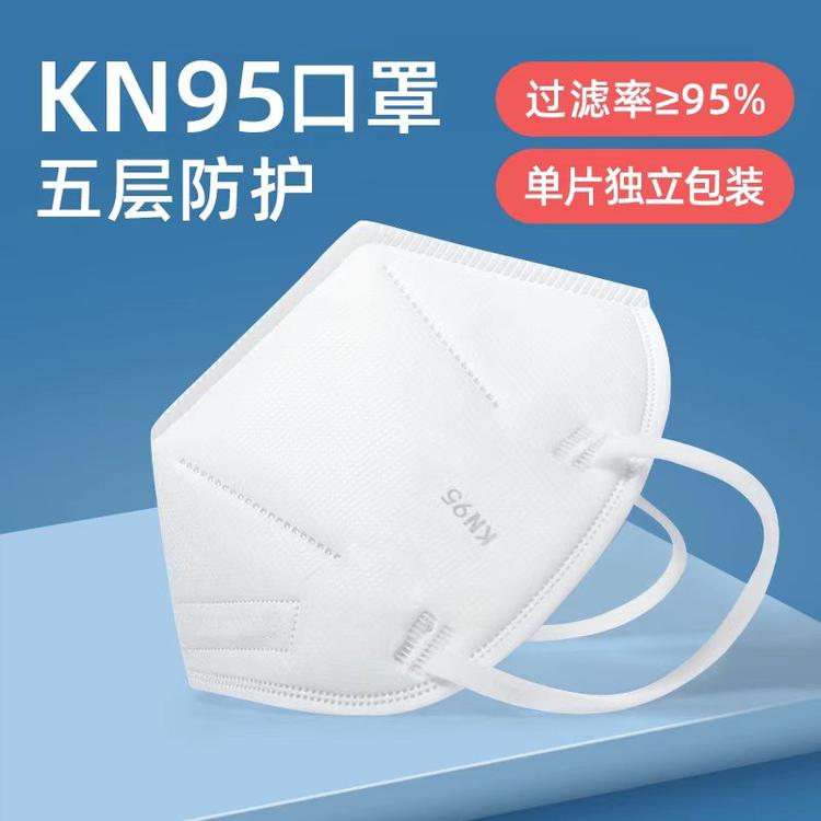 防护用品直销店