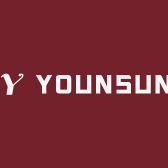 YOUNSUN家纺家居店
