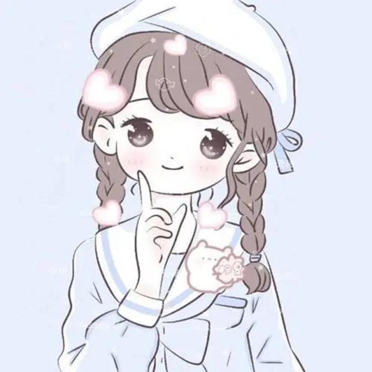 屿予文创