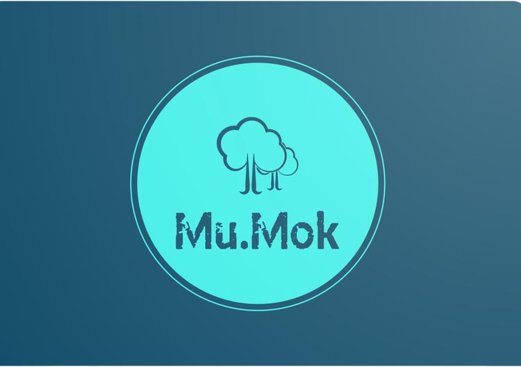 沐木MuMok