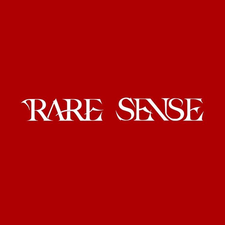 RARESENSE稀有感官