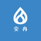 林子安男装