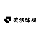 美遇饰品