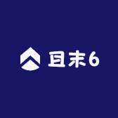 且末6