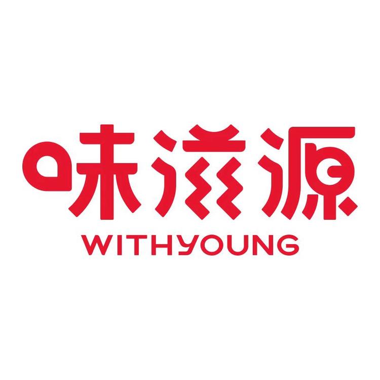 味滋源官方旗舰店