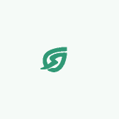 四小佳兴肉丸店