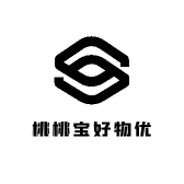 桃桃宝好物优选