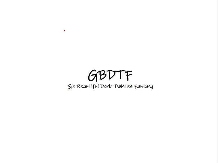 GBDTF