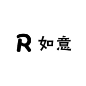 如意ruyi的小店
