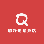 情好物精选店