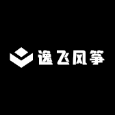 逸飞风筝