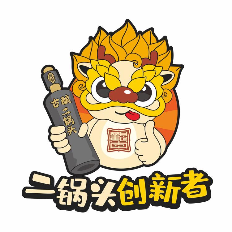 梅州市柏棠贸易有限公司
