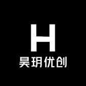 昊玥优创
