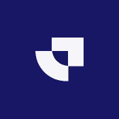 朗尼科学护肤