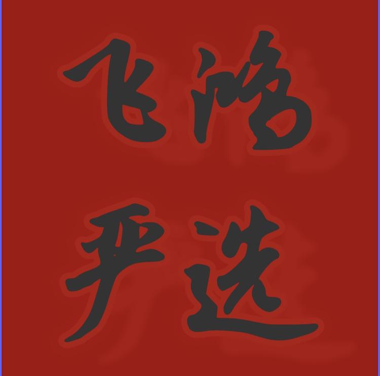 飞鸿严选金刚菩提