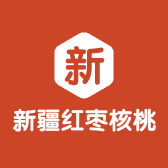 虞城县良记食品门市部