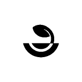 宗成创意严选店