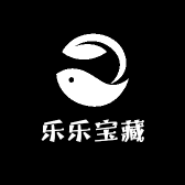 乐乐宝藏衣橱