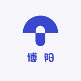 博阳海参