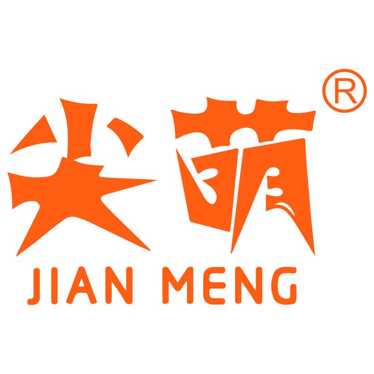 尖萌久味专卖店