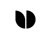 应欢欢的好物集的店铺头像