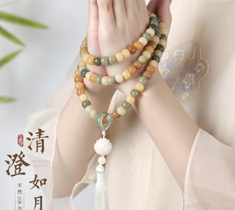 紫檀坊