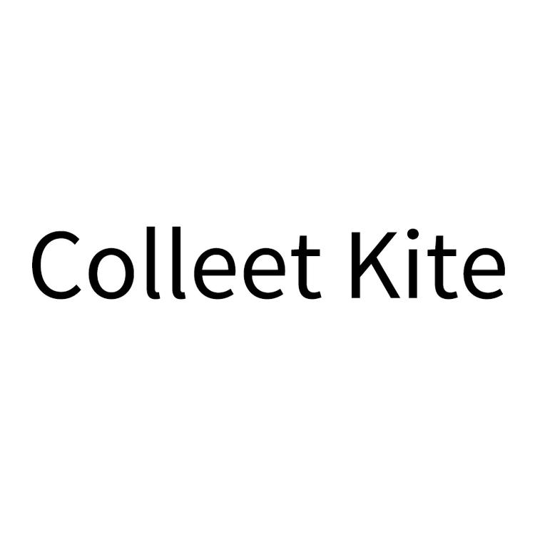 Colleet Kite服饰内衣企业店