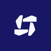 觊立信智能旗厂店