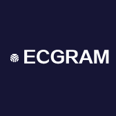 ECGRAM原创男装