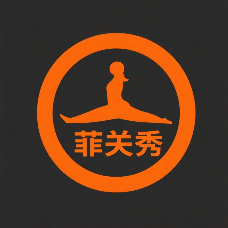 FAX菲艾秀运动瑜伽工厂店
