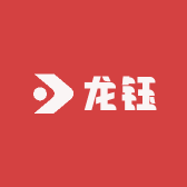 龙钰户外渔具用品