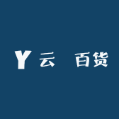 燕钰百草