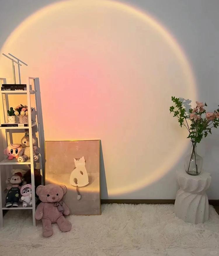优僻优选