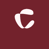 夏成宝创意百货生活坊