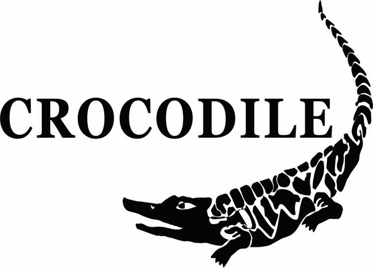 鳄鱼恤CROCODILE SINCE1952璟真内衣专卖店