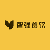 智强食饮