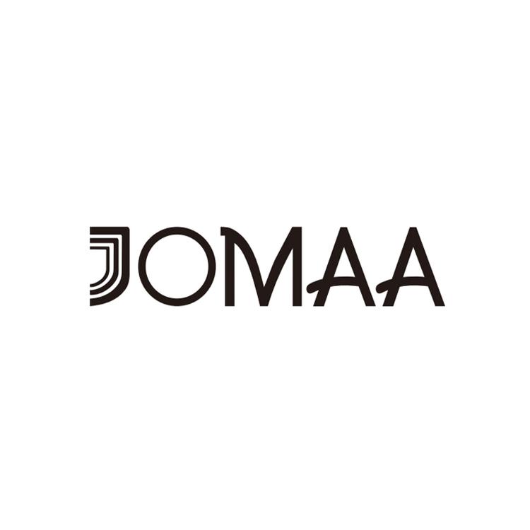 JOMAA灿和数码专卖店