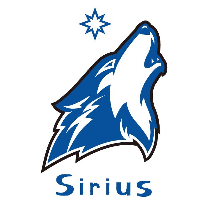 天狼星潮牌服饰