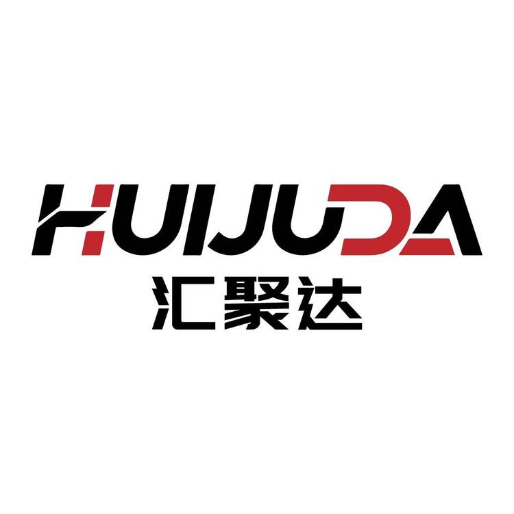 汇聚达洗衣用品优选店