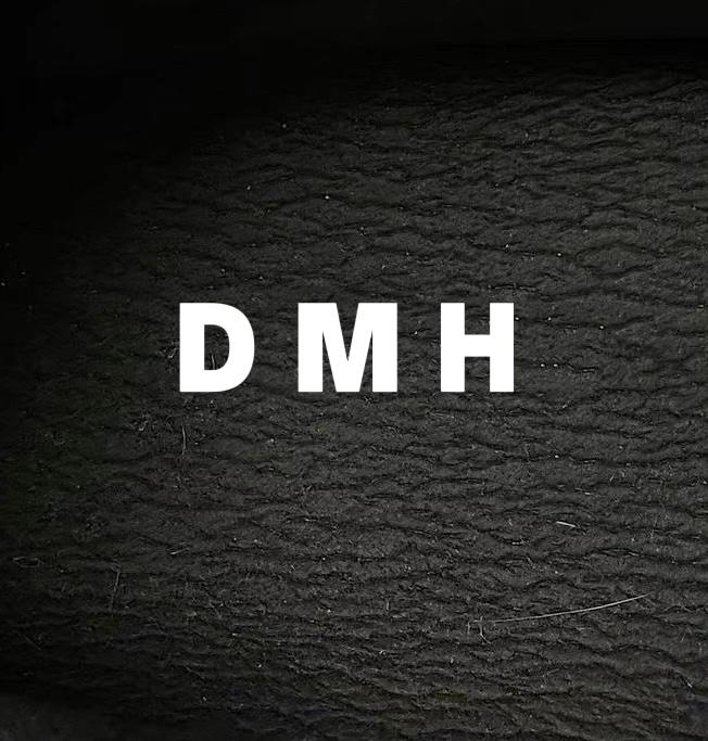 DMH
