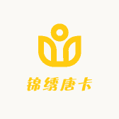 锦绣唐卡工作室